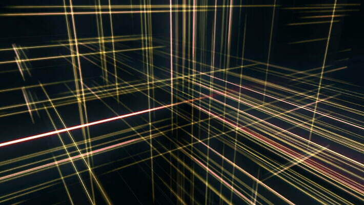 디자인 선 백그라운드 추상 사람없음 그래픽 빛 3D 큐브 MOV 해외동영상 클립영상 무늬 디지털합성 동영상 파일형식