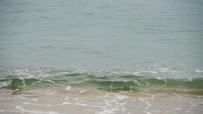 물결 모래 파도 바다 백그라운드 자연 조류 표면 해변 사람없음 물 여름 빛 모래사장 뜨거움 투명 액체 질감 MOV 해외동영상 클립영상 자연요소 동물 계절 생태계 동영상 파일형식