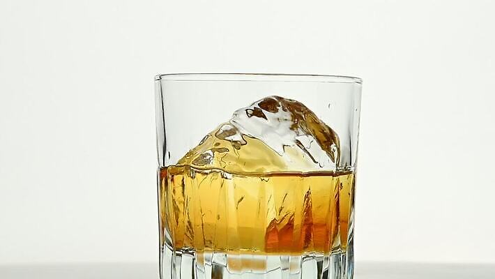 1 라이프스타일 문화 음료 로우앵글 백그라운드 모션 유리 사람없음 옆모습 얼음 추위 마시기 흰색 알코올 칵테일 바 투명 우아함 닫기 큼 가득함 큐브 회전 고립 버번 브랜디 위스키 정교 스타일 카피스페이스 MOV 해외동영상 슬로모션 클립영상 자연요소 뷰포인트 컬러 컨셉 재질 주류 촬영기법 생활 공백 크기 동영상 파일형식