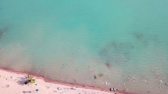 나무 구름 실루엣 호수 여행 백그라운드 겨울 건축양식 자동차 자연 하늘 거리 주택 풍경 사람없음 건물 태양 마을 일출 힘 일몰 새벽 추위 자유 흰색 도시 작음 파이프 드론 소비에트 옛날 카자흐스탄 MP4 해외동영상 클립영상 자연요소 식물 건축물 계절 건축 아시아 육상교통 컬러 컨셉 촬영기법 노을 크기 생태계 동영상 파일형식