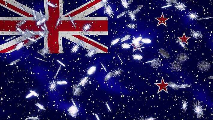 행복 물결 백그라운드 크리스마스 겨울 패턴 모션 바람 휴가 새해 기념 장화 사람없음 컴퓨터그래픽 파란색 빛 뷰티 냉동 추위 축하 깃발 직물 눈송이 고리 떨어짐 묘기 연도 디지털합성 뉴질랜드 법 해피뉴이어 스포트라이트 애니메이션 폴리네시아 눈보라 폭설 4K MOV 해외동영상 클립영상 자연요소 계절 기념일 감정 컬러 신발 컨셉 무늬 날씨 눈_날씨 그래픽 새해인사 오세아니아 자연재해 동영상 파일형식