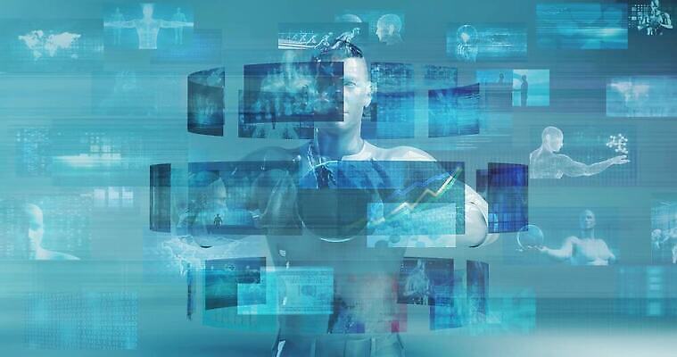 직업 공공시설 산업 아시아 과학 백그라운드 컨셉 인터넷 비즈니스 통신 추상 미래 사람없음 컴퓨터 디지털 자료 기계 장비 정보 네트워크 연결 사이버 역동적 순환 시스템 커뮤니티 본체 포트 공학 혁명 개발 데이터베이스 소프트웨어 인터랙티브 4K MP4 해외동영상 클립영상 교육 나라 무늬 모션 전자제품 시설 동영상 파일형식