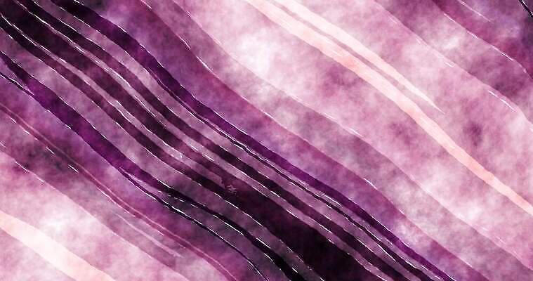 물결 컬러 백그라운드 모션 유리 추상 미래 미술 사람없음 그래픽 빛 컬러풀 3D 디지털 흐름 고리 신비 DJ 명상 만들기 덮기 광택 마법 강렬 광 왜곡 환각 4K 인트로 MP4 해외동영상 클립영상 컨셉 무늬 재질 문화예술 디지털합성 동영상 증상 파일형식