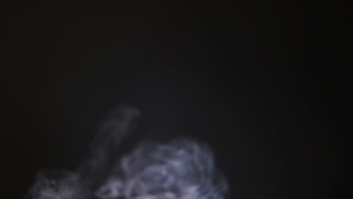 디자인 호수 파도 백그라운드 모션 자연 하늘 불 추상 담배 사람없음 빛 우주 얼음 검은색 어둠 회색 흐름 안개 소용돌이 흰색 뜨거움 개울 연기 질감 먼지 마법 지하 기선 느림 고립 스모그 압력 효과 MOV 해외동영상 클립영상 자연요소 바다 컬러 컨셉 무늬 배_교통 날씨 강 회오리 생태계 동영상 파일형식