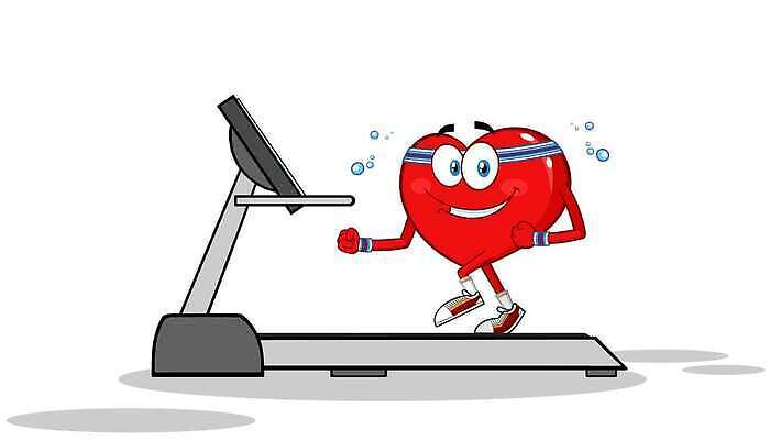 캐릭터 라이프스타일 디자인 행복 스포츠 컨셉 모션 건강 미소 사람없음 그래픽 달리기 조깅 운동 점프 힘 산책 하트 오르간 맥박 만화 탈출 스니커즈 속도 그림 체육관 런닝머신 활기 애니메이션 동영상 달리기선수 마스코트 심장병 전력질주 픽셀 4K MOV 해외동영상 클립영상 레이스천 모양 감정 운동화 의학 휴식 표정 생활 운동기구 직물 건반악기 질병 육상선수 파일형식