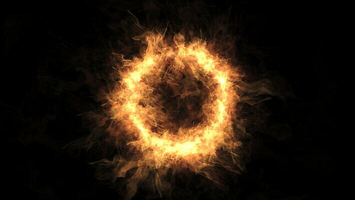 디자인 선 백그라운드 오렌지 벽지 추상 프레임 미술 사람없음 빨간색 빛 노란색 검은색 힘 꿈 에너지 반지 뜨거움 원형 구멍 연기 더위 위험 모닥불 바비큐 폭발 매움 화재 공상 연소 광 엘리먼트 지옥 화상 4K MOV 해외동영상 클립영상 도형 음식 컬러 컨셉 무늬 과일 장신구 불 날씨 문화예술 맛 상처 사건 동영상 파일형식