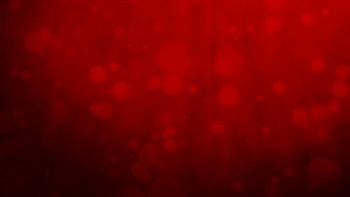 모양 디자인 컬러 백그라운드 모션 추상 사람없음 빨간색 빛 컬러풀 평화 활발 고리 분위기 입자 보케 활기 애니메이션 블러 블러효과 완벽 효과 4K MOV 해외동영상 클립영상 컨셉 무늬 동영상 파일형식