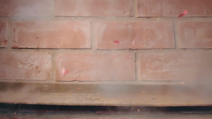 크리스마스 오렌지 불 불꽃 벽돌 새해 폭죽 불꽃놀이 사람없음 빛 크래커 힘 소리 뜨거움 균열 연기 폭발 12월 폭발물 폭탄 가루 시끄러움 라이터 파열 다이너마이트 심지 점화 화상 MOV 해외동영상 슬로모션 클립영상 자연요소 기념일 무기 과일 모션 놀이 촬영기법 쿠키 날짜 상처 동영상 파일형식