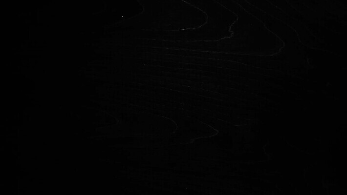 구름 디자인 컬러 백그라운드 이동 추상 가면 미술 사람없음 우주 검은색 페인트 기쁨 흐름 에너지 가을 흰색 액체 입자 연기 가루 볼터치 준비 예술가 밀가루 먼지 분무기 가스 충격 애니메이션 느림 파열 고립 마약 스모그 스타일링 재 처음 화학물질 MOV 해외동영상 슬로모션 클립영상 자연요소 계절 감정 컨셉 무늬 문화예술 촬영기법 화장 화학 동영상 파일형식