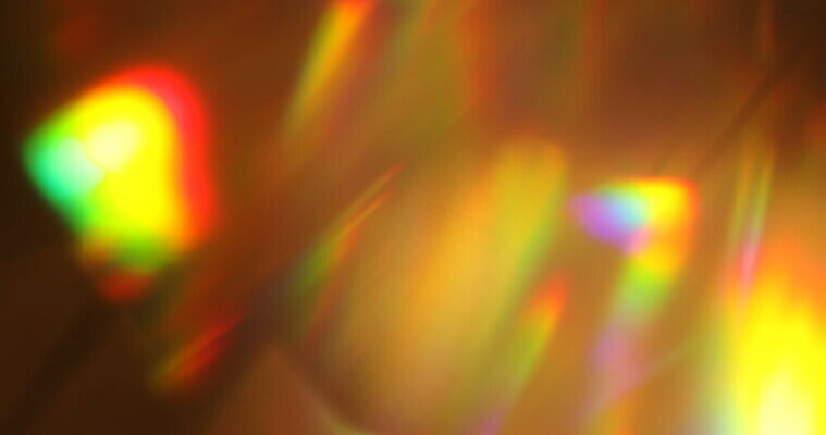 디자인 분홍색 컬러 백그라운드 이동 컨셉 패턴 모션 추상 전등 조명 새해 창조 사람없음 장식 빨간색 물 빛 컬러풀 금발 반사 노란색 디지털 검은색 어둠 흰색 원형 야간 저녁 소프트포커스 질감 보케 마법 애니메이션 블러 4K MOV 해외동영상 클립영상 자연요소 도형 헤어스타일 무늬 촬영기법 동영상 파일형식