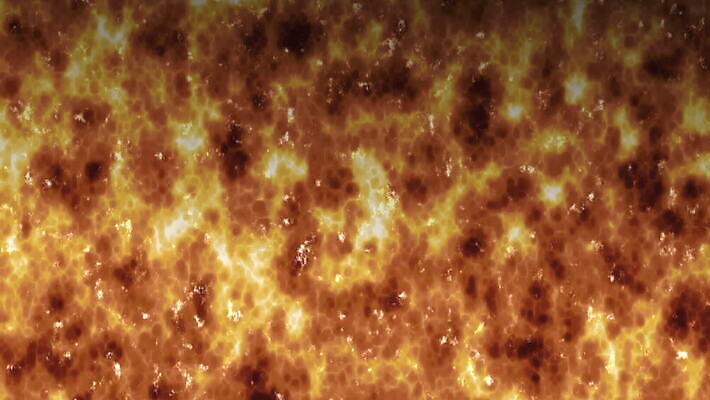 디자인 백그라운드 패턴 오렌지 모션 자연 벽지 불 추상 따뜻함 미술 사람없음 그래픽 빨간색 빛 노란색 우주 검은색 에너지 뜨거움 황금 더위 숲 위험 번개 폭발 질감 매움 화재 엘리먼트 지옥 화상 4K MOV 해외동영상 클립영상 자연요소 컬러 컨셉 무늬 과일 날씨 문화예술 맛 상처 사건 생태계 동영상 파일형식