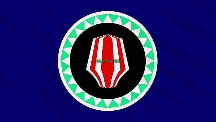 과학 백그라운드 건강 사람없음 치료 초록색 약 자유 깃발 고리 바이러스 질병 디지털합성 예방 생물학 감염 미생물 애니메이션 우표 박테리아 그런지 돌리기 백신 부정적 전염병 증상 치유 항생제 사스 코로나바이러스 4K MOV 해외동영상 클립영상 교육 감정 컬러 컨셉 의학 모션 생물 동영상 파일형식