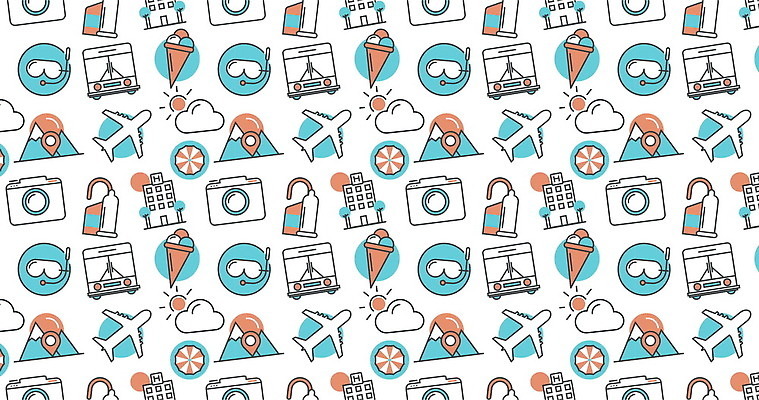도로 선 여행 백그라운드 패턴 우산 교통시설 벽지 호텔 추상 휴가 설계 산 버스 비행기 사람없음 그래픽 장식 여행객 카메라 웹 인포그래픽 플랫 인쇄 크루즈 심볼 오브젝트 윤곽 고립 대패 얇은 콘돔 호스텔 4K MOV 해외동영상 클립영상 길 육상교통 교통 컨셉 무늬 인터넷 배_교통 항공교통 숙소 대중교통 사람 전자제품 시설 동영상 피임기구 파일형식