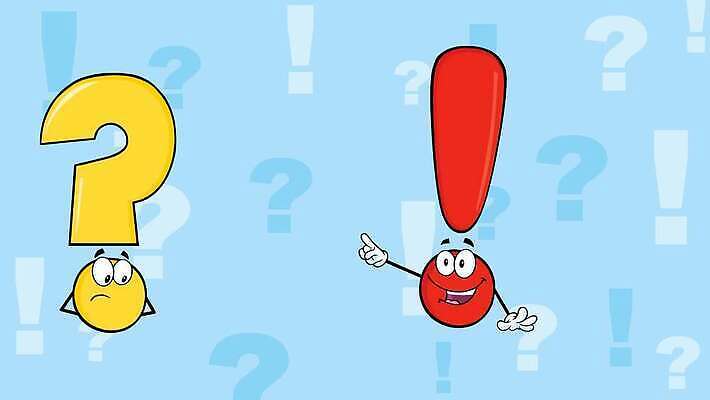 캐릭터 디자인 얼굴 컨셉 생각 통신 아이디어 타이포그라피 사람없음 그래픽 놀람 외침 정보 표현 키보드 도움 점 발표 질문 만화 편지 심볼 사인 문제 활기 애니메이션 해결 타입 의문 감탄 구두점 대답 마스코트 주목 혼란 픽셀 4K MOV 해외동영상 클립영상 문자 감정 표정 신체부위 소리 동영상 구두상점 파일형식