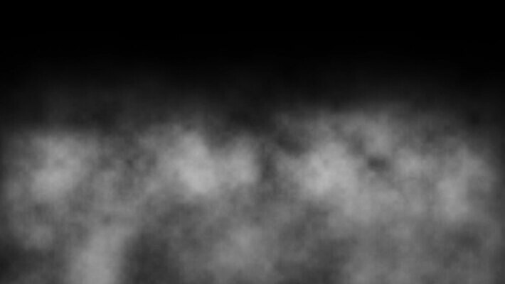 모양 구름 디자인 파도 컬러 백그라운드 모션 추상 잉크 미술 사람없음 빨간색 물 빛 컬러풀 우주 얼음 검은색 어둠 페인트 할로윈 흐름 에너지 안개 흰색 액체 연기 매끈함 수증기 신비 질감 서식 먼지 마법 고립 스모그 화학물질 효과 4K MOV 해외동영상 슬로모션 클립영상 자연요소 바다 컨셉 무늬 날씨 문화예술 촬영기법 감각 화학 동영상 파일형식