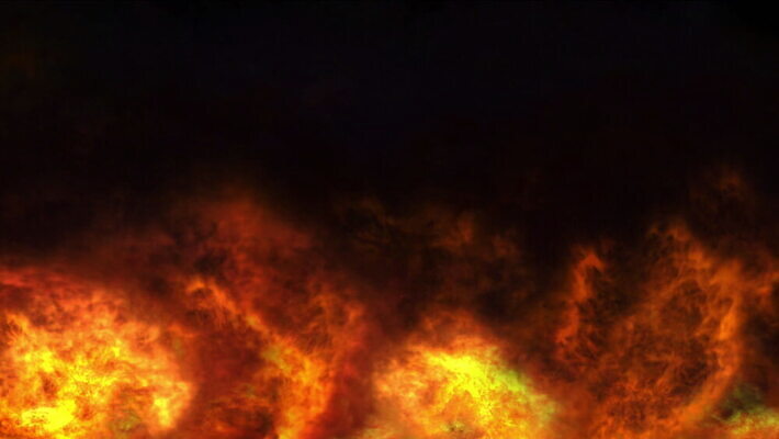 디자인 컬러 과학 백그라운드 패턴 자연 벽지 하늘 불 날씨 추상 프레임 따뜻함 미술 사람없음 야외 그래픽 가로 빛 태양 우주 어둠 힘 활발 에너지 뜨거움 분위기 고급 연기 저녁 가득함 질감 천문학 고립 4K MOV 해외동영상 클립영상 자연요소 교육 컨셉 무늬 문화예술 야간 생태계 동영상 파일형식