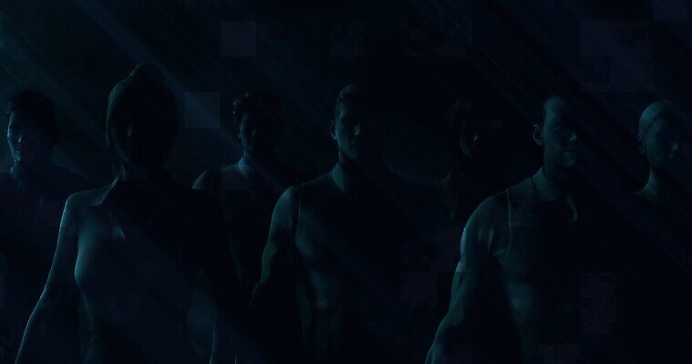 직업 여자 남자 컨셉 비즈니스 사람 사람없음 사무실 웹 공연 업무 그룹 계획 대표 종업원 검색 경영자 리더 커뮤니티 모집 발견 개발 경영 고용 인원 채용 후보 4K MP4 해외동영상 클립영상 인터넷 이벤트 구직 작업 동영상 파일형식