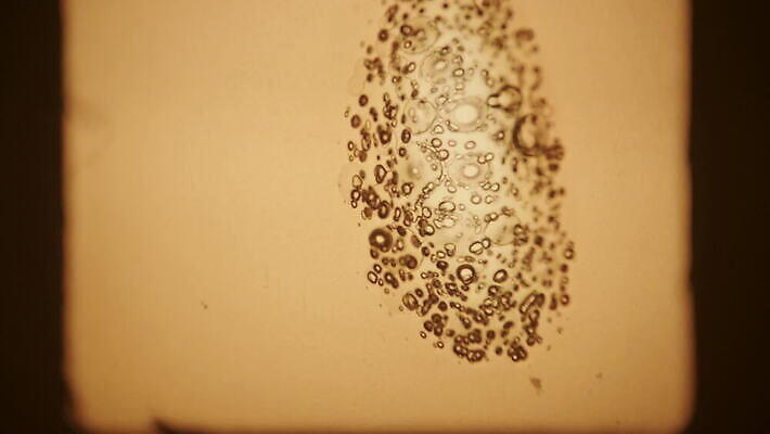 편집 백그라운드 불 추상 프레임 창조 미술 사람없음 그래픽 빛 카메라 검은색 소리 손상 수확 골동품 잡지 필름 영화 향수 그림 리더 질감 복고 먼지 애니메이션 영사기 그런지 부정적 옛날 화상 국경 4K 인트로 MOV 해외동영상 클립영상 자연요소 감정 컬러 컨셉 무늬 농업 문화예술 간행물 전자제품 화장품 상처 동영상 파일형식