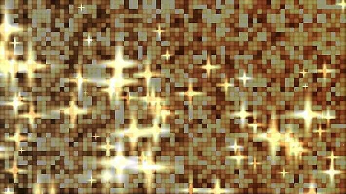 디자인 백그라운드 크리스마스 패턴 추상 휴가 새로움 사람없음 그래픽 장식 빛 반짝임 파티 우주 검은색 축제 축하 신용카드 황금 고급 소프트포커스 질감 디스코 은하계 다이아몬드 먼지 꽃가루 공상 마법 광 더스트파티클 효과 4K MOV 해외동영상 클립영상 기념일 음악 컬러 컨셉 무늬 모션 촬영기법 이벤트 금융 춤 보석 가루 동영상 파일형식