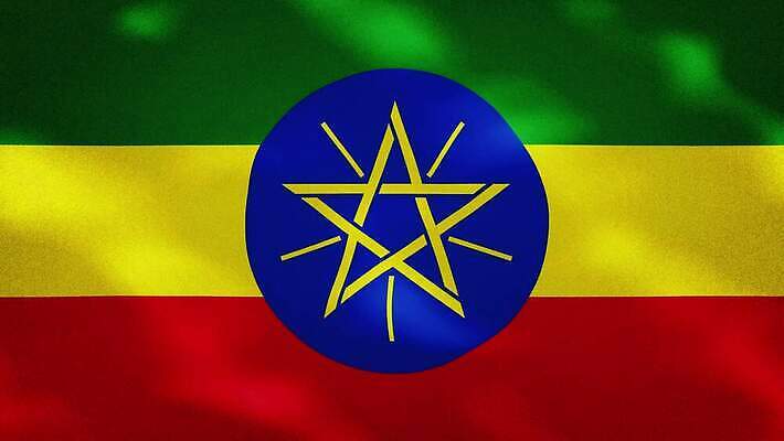 디자인 여행 백그라운드 이동 모션 날리기 바람 사랑 사람없음 빛 자유 깃발 직물 우승 만화 심볼 디지털합성 사인 질감 순환 애니메이션 애국심 에티오피아 엘리먼트 필승 4K MOV 해외동영상 클립영상 자연요소 감정 컨셉 아프리카 날씨 최고 동영상 파일형식