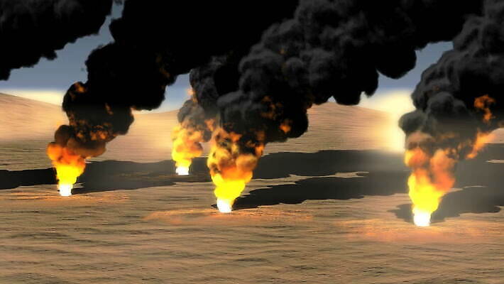 디자인 도로 무기 백그라운드 패턴 모션 불 추상 사람없음 빨간색 빛 뷰티 노란색 검은색 힘 손상 에너지 뜨거움 연기 휘발유 위험 폭발 폭탄 매움 군용 화재 전쟁 공포 연료 가스 짐차 살인 연소 고립 엘리먼트 화상 스타일 테러리스트 4K MOV 해외동영상 클립영상 자연요소 길 컬러 컨셉 무늬 교통시설 자동차 군대 범죄 맛 석유 상처 폭발물 범죄인 사건 동영상 테러 파일형식