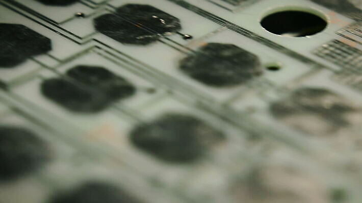 조각 과학 백그라운드 미래 사람없음 노트북 컴퓨터 자료 힘 과학기술 전선 도시 닫기 제조 매끈함 묘사 질감 순환 전자 마더보드 실리콘 콘덴서 프로세서 하드웨어 스타일 MOV 해외동영상 클립영상 컨셉 모션 기술 전자제품 감각 동영상 파일형식