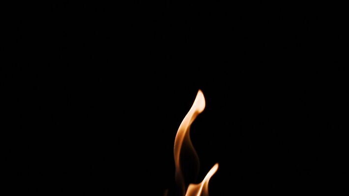 백그라운드 오렌지 불 바람 불꽃 사람없음 파란색 빛 뜨거움 연기 숲 연소 화상 화학물질 HD MOV 해외동영상 슬로모션 클립영상 자연요소 컬러 과일 날씨 촬영기법 화학 상처 동영상 파일형식