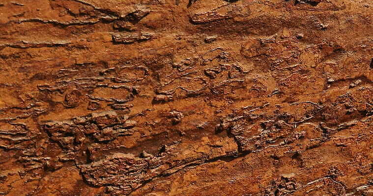 모양 디자인 컬러 조각 과학 백그라운드 패턴 자연 산 사람없음 장식 갈색 금속 수확 거친 동굴 크리스탈 광석 보석 철 발굴 달빛 언덕 질감 꼬리 날것 대리석 다이아몬드 치수 깊이 지질학 호러 화강암 니켈 4K MOV 해외동영상 클립영상 교육 무늬 농업 재료 재질 달 암석 원소 생태계 공포 동영상 파일형식