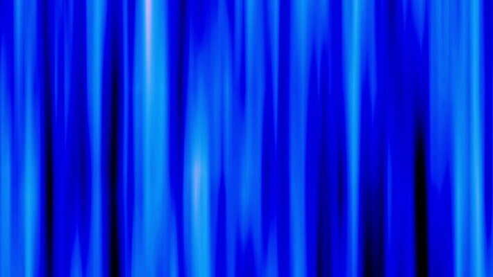 디자인 선 컬러 백그라운드 패턴 모션 벽지 놀이 추상 미술 이벤트 사람없음 내부 그래픽 장식 빨간색 빛 컬러풀 파티 유행 3D 줄무늬 콘서트 공연 무대 직물 커튼 발표 우아함 영화관 극장 영화 질감 복고 쇼 장면 애니메이션 오페라 스타일 벨벳 MOV 해외동영상 클립영상 컨셉 무늬 문화예술 실크 디지털합성 동영상 파일형식