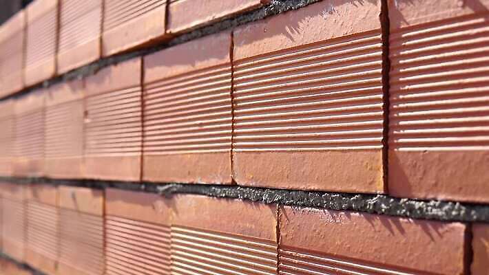 공공시설 산업 벽 건축양식 벽돌 노동자 주택 사람없음 블록 엔지니어 땅 측정 시멘트 층 공학 건축업자 공예가 석고 석공 재주꾼 콘크리트 4K MP4 해외동영상 클립영상 직업 교육 건축 건물 기술자 시설 동영상 파일형식