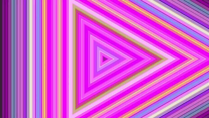 디자인 선 백그라운드 곡선 모션 나선형 사람없음 그래픽 줄무늬 소용돌이 원형 회전 애니메이션 기하학 방사형 오해 최면 환각 광학 4K MOV 해외동영상 클립영상 도형 무늬 회오리 동영상 증상 파일형식