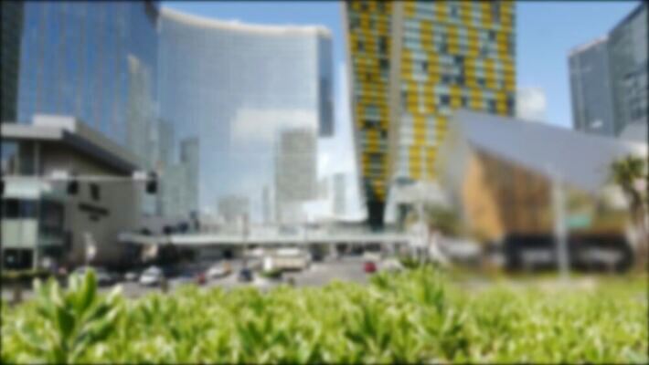 회사 건축양식 유리 호텔 미래 사람없음 빛 도시풍경 햇빛 유행 고층빌딩 고급 도심 소프트포커스 위험 카지노 하이테크 타운 진행 혁명 복잡 파라다이스 스타일 세련 4K MP4 해외동영상 클립영상 건축 컨셉 비즈니스 재질 숙소 기술 촬영기법 풍경 빌딩 태양 도시 도박 동영상 파일형식