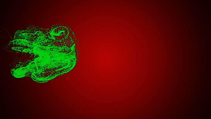 디자인 백그라운드 모션 자연 추상 잉크 미술 사람없음 빨간색 물 파란색 페인트 활발 젖음 흐름 방울 신선 얼룩 액체 떨어짐 매끈함 질감 분무기 섞기 스플래쉬 부족함 4K MOV 해외동영상 슬로모션 클립영상 자연요소 컬러 컨셉 무늬 문화예술 촬영기법 장식 감각 생태계 동영상 파일형식