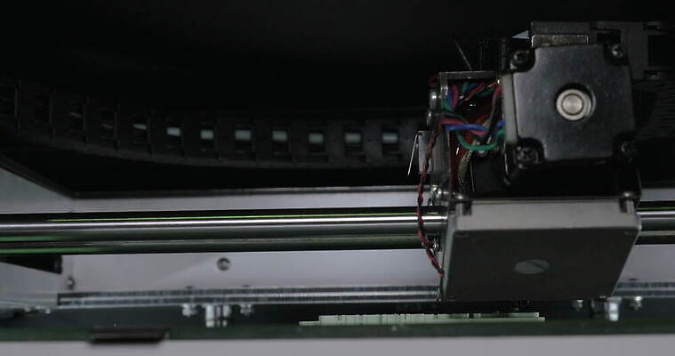 모양 모델 산업 과학 미래 사람없음 내부 컴퓨터 3D 디지털 기계 장비 과학기술 공구 업무 작업 제조 상품 인쇄 천 전시회 큐브 만들기 전자 공학 혁명 모스크바 방법 엑스포 인터페이스 프로그램 하드웨어 4K MOV 해외동영상 클립영상 교육 컨셉 모션 기술 전자제품 전시 도구 직물 디지털합성 러시아 동영상 파일형식