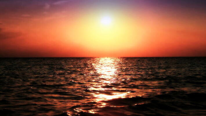 실루엣 파도 바다 여행 백그라운드 오렌지 자연 하늘 휴가 휴식 사람없음 빨간색 물 빛 모래사장 햇빛 태양 노란색 일출 맑음 황혼 일몰 새벽 낭만 광선 서핑 황금 하와이 공상 스카이라인 내추럴 파라다이스 하와이인 수평선 MOV 해외동영상 클립영상 자연요소 외국인 컬러 컨셉 과일 날씨 촬영기법 노을 미국 수상스포츠 생태계 동영상 파일형식