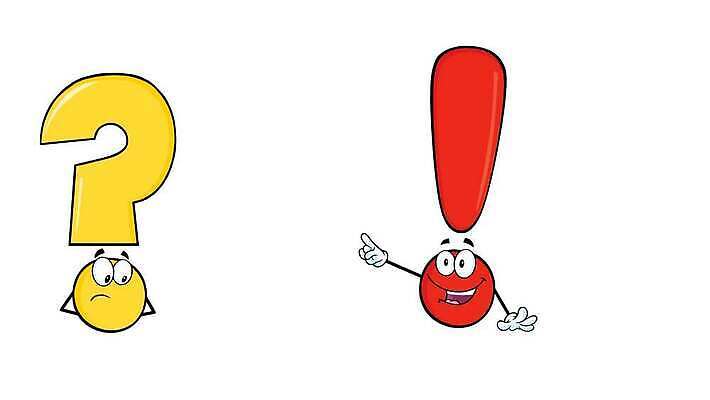 캐릭터 디자인 알파벳 얼굴 컨셉 생각 통신 아이디어 타이포그라피 사람없음 그래픽 놀람 외침 정보 표현 키보드 도움 점 발표 질문 만화 편지 심볼 사인 문제 활기 애니메이션 해결 타입 의문 감탄 구두점 대답 마스코트 주목 혼란 4K MOV 해외동영상 클립영상 문자 영어 감정 표정 신체부위 소리 동영상 구두상점 파일형식