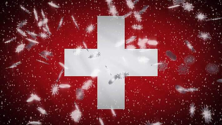 디자인 행복 백그라운드 크리스마스 겨울 패턴 모션 바람 휴가 기념 사람없음 컴퓨터그래픽 파란색 빛 뷰티 냉동 축제 추위 축하 깃발 직물 눈송이 고리 떨어짐 묘기 연도 스위스 디지털합성 법 해피뉴이어 스포트라이트 애니메이션 눈보라 베른 4K MOV 해외동영상 클립영상 자연요소 계절 기념일 감정 유럽 컬러 컨셉 무늬 날씨 눈_날씨 그래픽 새해인사 동영상 파일형식