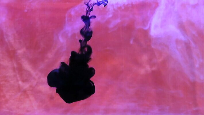 컬러 백그라운드 컨셉 오렌지 모션 자연 추상 잉크 미술 사람없음 빨간색 물 파란색 빛 페인트 젖음 흐름 에너지 소용돌이 흰색 방울 신선 얼룩 액체 떨어짐 질감 분무기 섞기 부족함 MOV 해외동영상 슬로모션 클립영상 자연요소 무늬 과일 문화예술 촬영기법 장식 회오리 생태계 동영상 파일형식