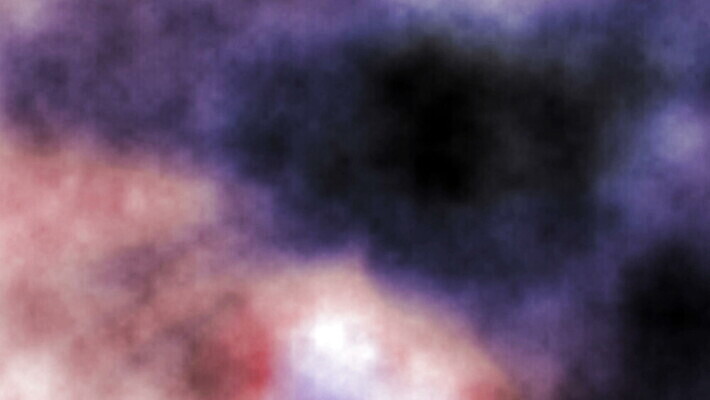 디자인 파도 백그라운드 패턴 모션 자연 바람 추상 사람없음 물 빛 얼음 검은색 어둠 할로윈 흐름 무대 안개 흰색 연기 매끈함 수증기 신비 질감 먼지 폭풍 마법 기선 천국 고립 스모그 효과 MOV 해외동영상 클립영상 자연요소 바다 컬러 컨셉 무늬 배_교통 날씨 감각 생태계 동영상 파일형식