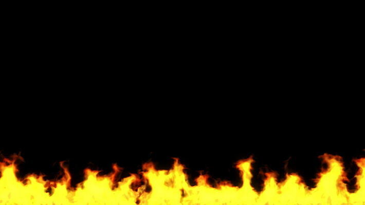 오렌지 불 불꽃 바닥 불꽃놀이 사람없음 빨간색 세로 빛 노란색 무대 뜨거움 개울 더위 발사 폭발 매움 화재 활기 애니메이션 연소 염증 직진 현실 효과 4K MOV 해외동영상 클립영상 자연요소 컬러 컨셉 과일 놀이 날씨 강 맛 질병 사건 동영상 파일형식