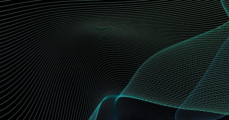 산업 물결 선 파도 과학 백그라운드 패턴 인터넷 모션 추상 미래 창조 사람없음 컴퓨터 자료 침묵 에너지 정보 탐험 발표 스마트 속도 웨이브 역동적 기하학 공학 진행 광 마케팅 잔물결 지능 4K MP4 해외동영상 클립영상 교육 바다 컨셉 무늬 전자제품 소리 동영상 파일형식