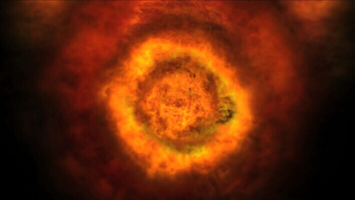 백그라운드 컨셉 오렌지 모션 벽지 추상 따뜻함 요리 사람없음 빨간색 빛 노란색 검은색 힘 에너지 뜨거움 원형 야간 저녁 위험 모닥불 바비큐 악마 묘사 벽난로 질감 매움 화재 열정 봉황 엘리먼트 지옥 화상 4K MOV 해외동영상 클립영상 자연요소 도형 감정 음식 컬러 무늬 과일 불 맛 상처 사건 동영상 파일형식