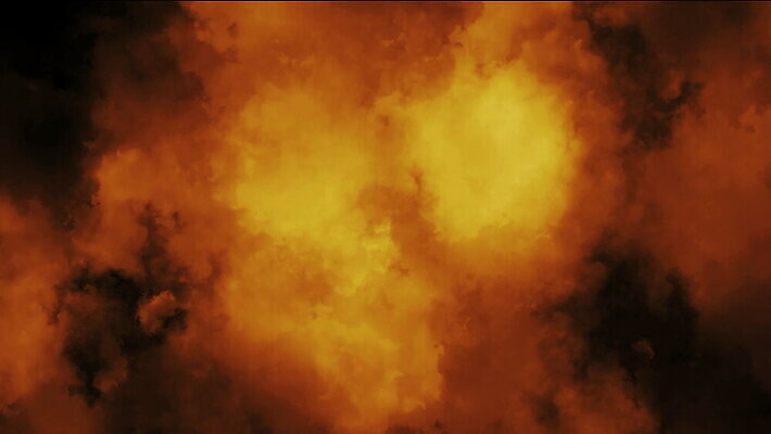 구름 종교 컬러 백그라운드 곡선 자연 하늘 바람 날씨 추상 잉크 사람없음 물 빛 우주 환경 검은색 어둠 회색 흰색 연기 야간 저녁 위험 신비 폭풍 천국 흐림 파열 내추럴 뇌우 재앙 폭풍우 MOV 해외동영상 클립영상 자연요소 선 컨셉 무늬 비_날씨 자연재해 생태계 동영상 파일형식