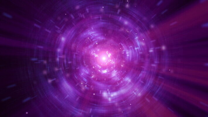 백그라운드 모션 추상 미래 프레임 기술 나선형 사람없음 빛 컬러풀 뷰티 디지털 에너지 광선 소용돌이 반지 원형 구멍 터널 입자 사이버 서식 순환 회전 마법 노려봄 방법 방사형 여의주 광학 효과 MOV 해외동영상 클립영상 도형 길 컬러 컨셉 무늬 장신구 표정 회오리 동영상 파일형식