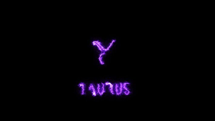 분홍색 과학 백그라운드 하늘 사람없음 빨간색 빛 우주 어둠 힘 달 혈액 야간 숲 신비 전갈 기아 가득함 심볼 사인 점성술 마법 양자리 물병자리 사자자리 처녀자리 염소자리 쌍둥이자리 천칭자리 물고기자리 암 황소자리 궁수 효과 4K MP4 해외동영상 클립영상 자연요소 컬러 컨셉 절지류 별자리 질병 사회이슈 동영상 파일형식