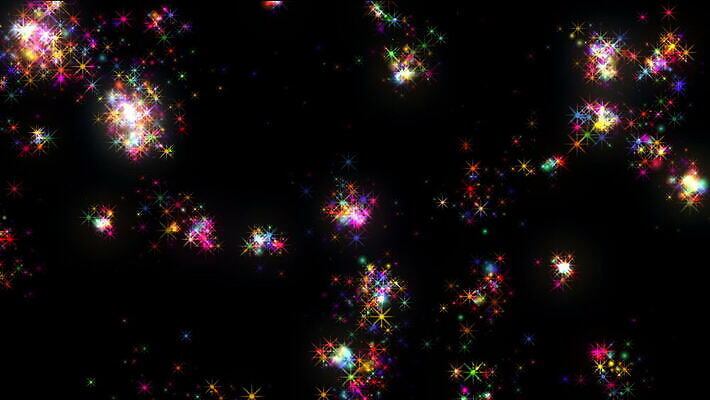 디자인 기념일 별 컬러 백그라운드 크리스마스 패턴 상상 벽지 추상 휴가 새로움 기념 폭죽 이벤트 사람없음 장식 빛 파티 우주 축제 어둠 에너지 로켓 축하 저녁 폭발 질감 공상 마법 파열 고립 무한 벡터 MOV 해외동영상 클립영상 자연요소 컨셉 무늬 야간 동영상 파일형식