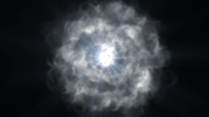 모양 구름 디자인 별 컬러 과학 백그라운드 공 모션 하늘 날씨 추상 잉크 사람없음 태양 우주 얼음 검은색 어둠 행성 광선 흰색 원형 야간 저녁 위험 폭발 먼지 점성술 분무기 폭풍 천문학 천국 고립 깊이 여의주 재 MOV 해외동영상 클립영상 자연요소 도형 교육 컨셉 무늬 동영상 파일형식