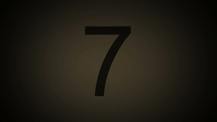 디자인 조각 백그라운드 모션 추상 프레임 사람없음 그래픽 빛 세트 숫자 카메라 스크린 검은색 텔레비전 수확 발표 고리 클래식 미끄럼틀 자르기 영화관 계산대 필름 영화 시작 리더 질감 복고 애니메이션 영사기 동영상 할리우드 그런지 부정적 옛날 카운트 카운트다운 국경 MOV 해외동영상 클립영상 문자 감정 컬러 컨셉 무늬 농업 문화예술 전자제품 놀이기구 극장 로스앤젤레스 파일형식