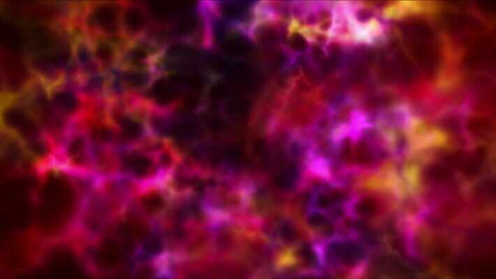 모양 디자인 분홍색 컬러 백그라운드 모션 벽지 추상 잉크 요정 사람없음 빛 컬러풀 우주 페인트 흐름 안개 소용돌이 그리기 수증기 가루 그림 질감 캔버스 먼지 부드러움 가스 공상 광 화학물질 효과 4K 유체 화면전환 MOV 해외동영상 클립영상 컨셉 무늬 날씨 회오리 감각 화학 동영상 파일형식