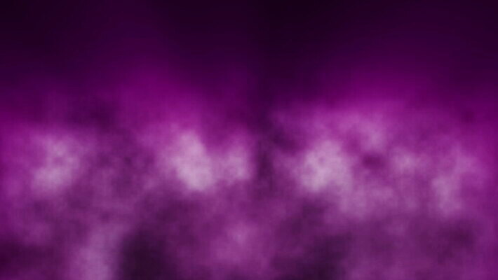 모양 디자인 파도 컬러 백그라운드 모션 추상 잉크 미술 사람없음 빨간색 물 빛 컬러풀 우주 얼음 검은색 어둠 페인트 할로윈 흐름 에너지 안개 흰색 액체 연기 매끈함 수증기 신비 질감 서식 먼지 마법 고립 스모그 화학물질 효과 4K MOV 해외동영상 슬로모션 클립영상 자연요소 바다 컨셉 무늬 날씨 문화예술 촬영기법 감각 화학 동영상 파일형식